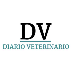 Diarioveterinario.com